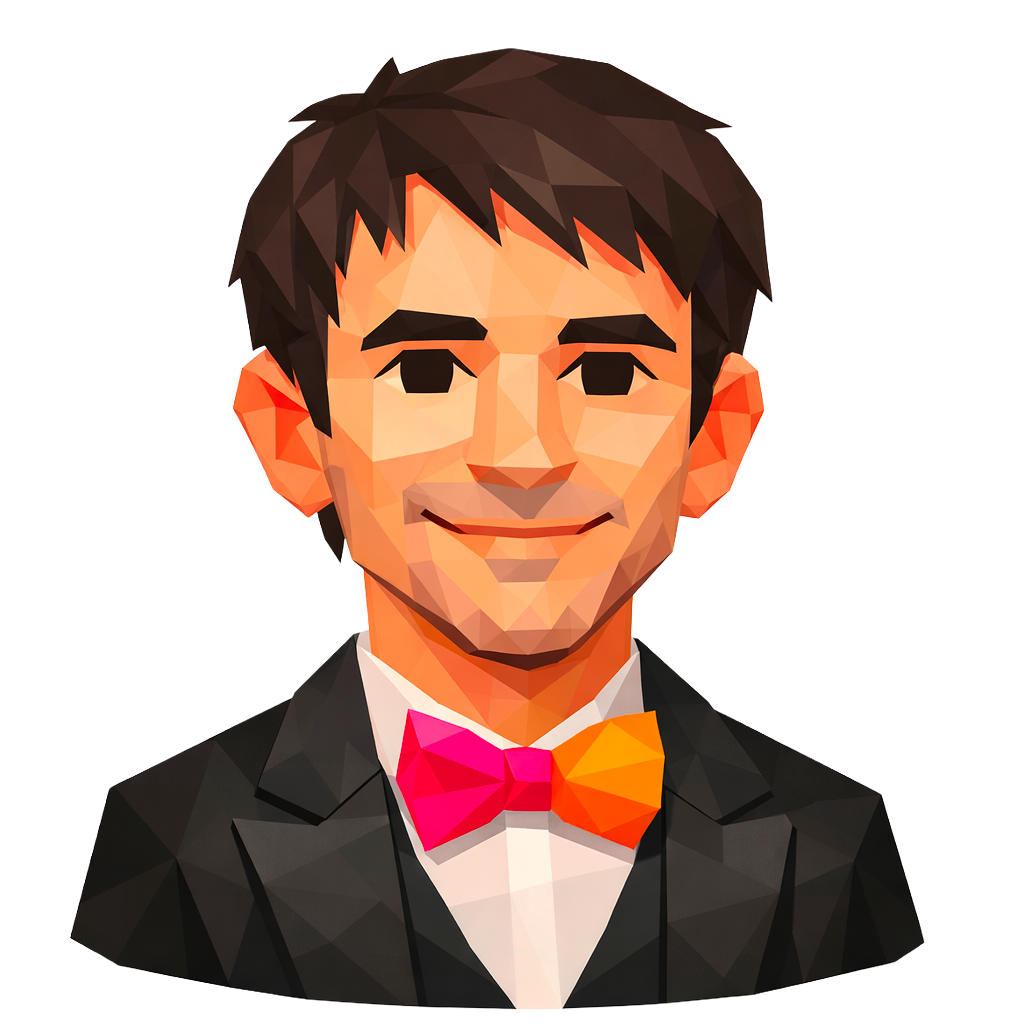 Photo de Jules Alexandre